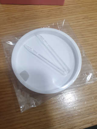 별밤곰님이 올린 리뷰 사진 1