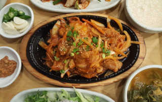dgmugstar님이 올린 리뷰 사진 2