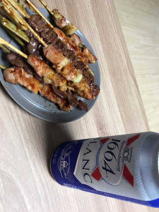 이리와안아줘님이 올린 리뷰 사진 3