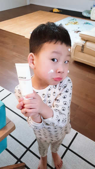 도도냥냥님이 올린 리뷰 사진 1