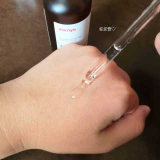 ろろちゃん님이 올린 리뷰 사진 3