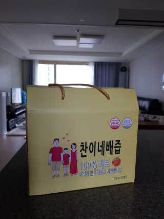 SuhyunSun님이 올린 리뷰 사진 1
