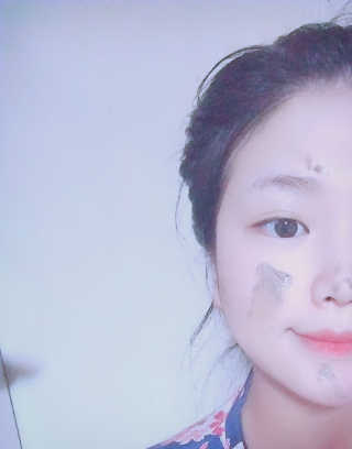 BackSom님이 올린 리뷰 사진 2