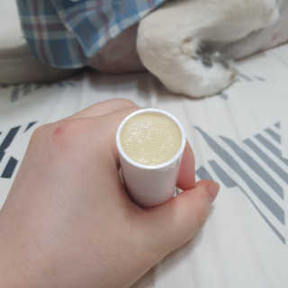 엘리님이 올린 리뷰 사진 3