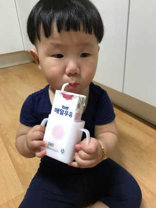 SoraJeong님이 올린 리뷰 사진 2