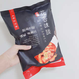 도블리님이 올린 리뷰 사진 1