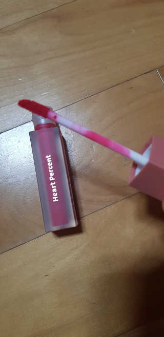요조숙녀님이 올린 리뷰 사진 1