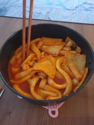 은뿅님이 올린 리뷰 사진 4