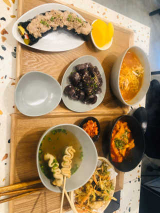 찌니님이 올린 리뷰 사진 2
