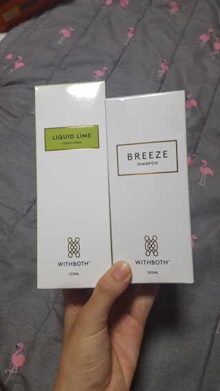 러블리♡님이 올린 리뷰 사진 3