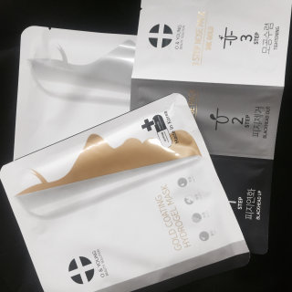 졍밈님이 올린 리뷰 사진 1