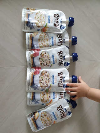 토람맘님이 올린 리뷰 사진 2