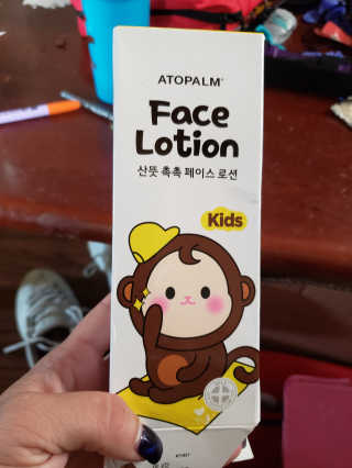 Cwilson8559님이 올린 리뷰 사진 3