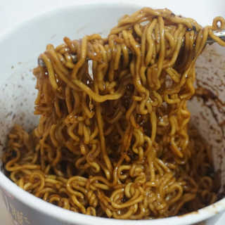 Jaehoon.y님이 올린 리뷰 사진 1