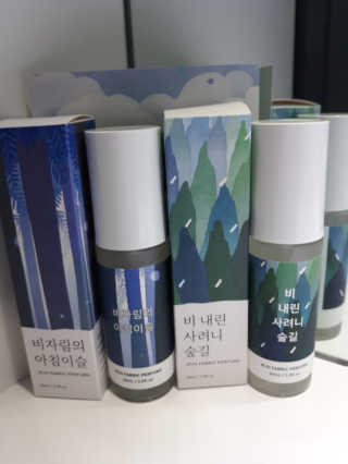 gmj512님이 올린 리뷰 사진 2
