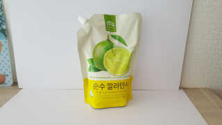 sh04sm님이 올린 리뷰 사진 2