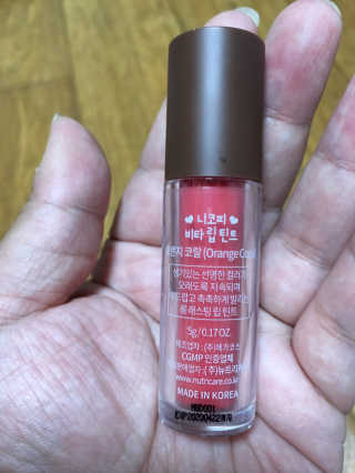 정고미님이 올린 리뷰 사진 3