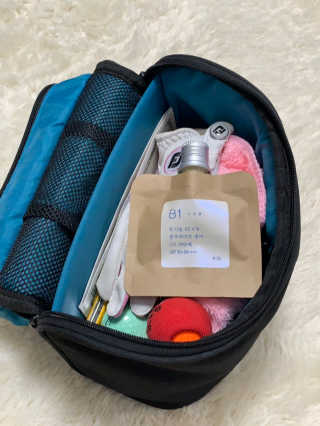 오느른님이 올린 리뷰 사진 3