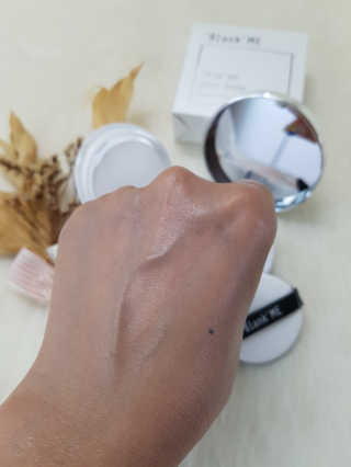 백설공주님이 올린 리뷰 사진 4