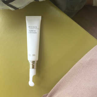 firstday24님이 올린 리뷰 사진 1