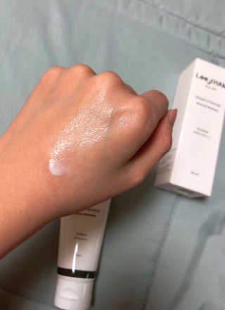 뿌쏘님이 올린 리뷰 사진 2