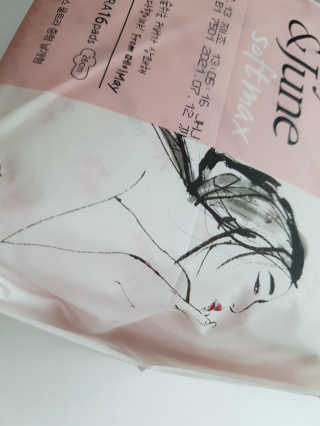 코카콜라님이 올린 리뷰 사진 1