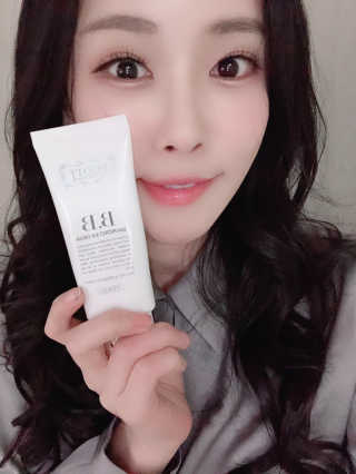 달나라님이 올린 리뷰 사진 1