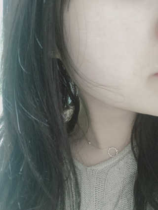 이연님이 올린 리뷰 사진 3