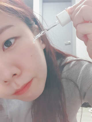 아이쯔님이 올린 리뷰 사진 4
