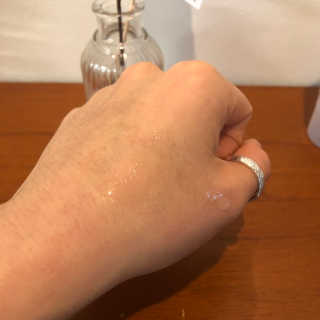 nick님이 올린 리뷰 사진 3