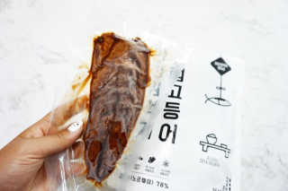 초코님이 올린 리뷰 사진 1