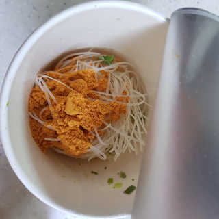 얌이님이 올린 리뷰 사진 4