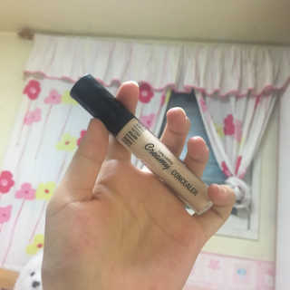 SeRanE님이 올린 리뷰 사진 1