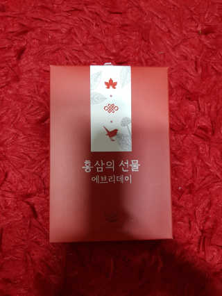 성진님이 올린 리뷰 사진 1