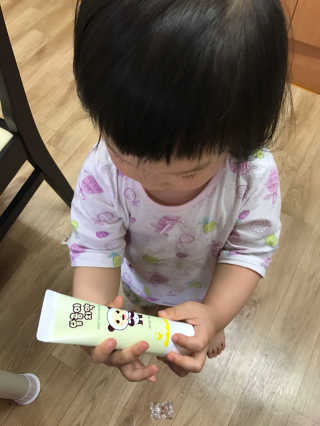 RanCha님이 올린 리뷰 사진 2