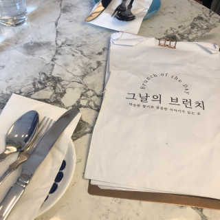 havely님이 올린 리뷰 사진 1