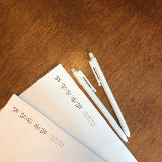 姜梨鸿강이홍님이 올린 리뷰 사진 1