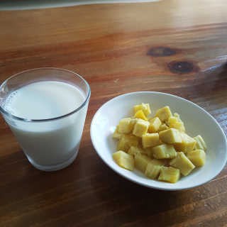 황영주님이 올린 리뷰 사진 2