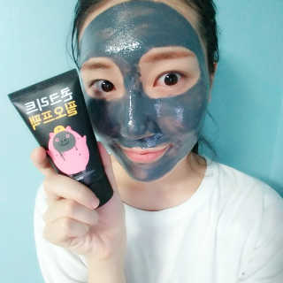 박혜주님이 올린 리뷰 사진 2