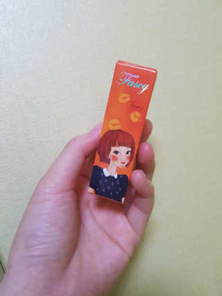 김민희님이 올린 리뷰 사진 1