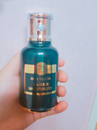 윤주란님이 올린 리뷰 사진 1
