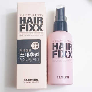 효니님이 올린 리뷰 사진 1