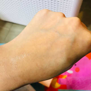 wooriYul님이 올린 리뷰 사진 3