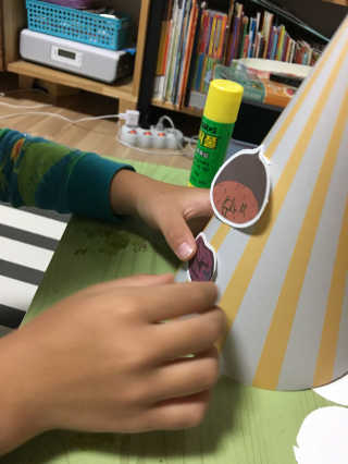 윤쓰님이 올린 리뷰 사진 4