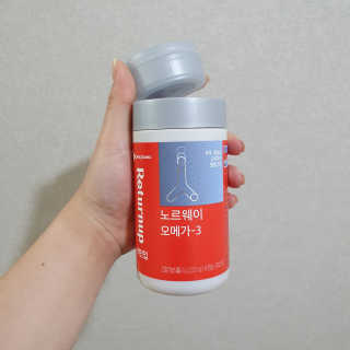 신데렐라님이 올린 리뷰 사진 2
