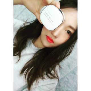 피오나H님이 올린 리뷰 사진 1