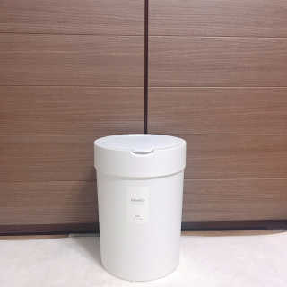 모델윤지님이 올린 리뷰 사진 2