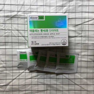 블루리본님이 올린 리뷰 사진 2