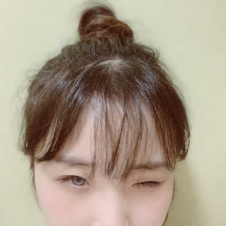 율씨씨씨님이 올린 리뷰 사진 2