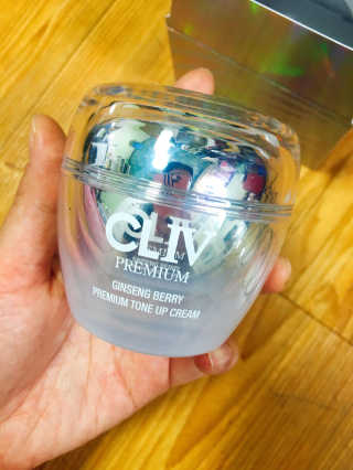 서연님이 올린 리뷰 사진 1